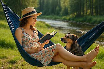 Hotel Gutschein einlösen Hotelkatalog für den Bayerischen Wald